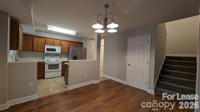 980 Lynnview Court, Kannapolis, NC 28081