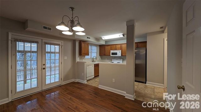 980 Lynnview Court, Kannapolis, NC 28081