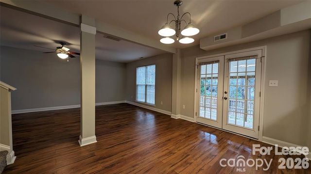 980 Lynnview Court, Kannapolis, NC 28081