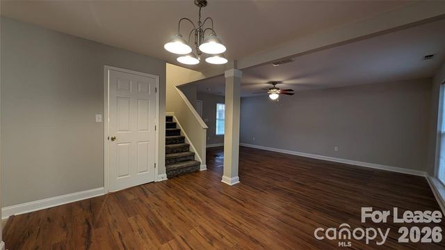 980 Lynnview Court, Kannapolis, NC 28081