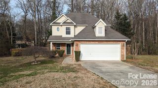 980 Lynnview Court, Kannapolis, NC 28081