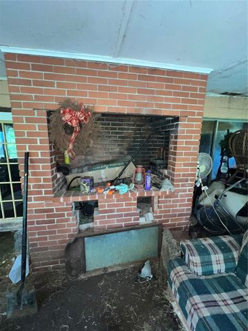 16254 SE 273RD TERRACE, Umatilla, FL 32784