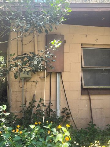 16254 SE 273RD TERRACE, Umatilla, FL 32784