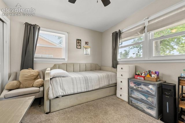 1604 Garwood Drive, Pueblo, CO 81005