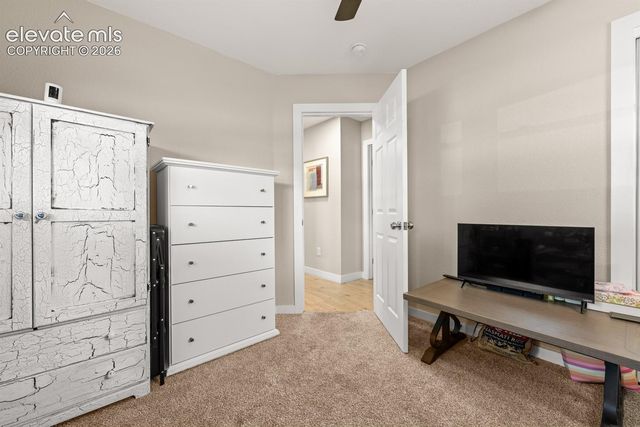 1604 Garwood Drive, Pueblo, CO 81005