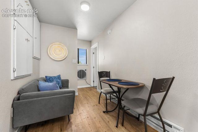 1604 Garwood Drive, Pueblo, CO 81005