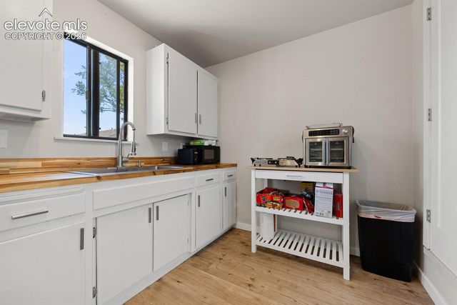 1604 Garwood Drive, Pueblo, CO 81005