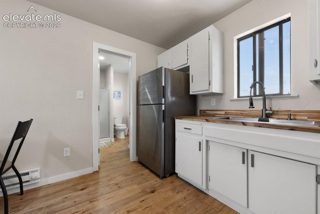 1604 Garwood Drive, Pueblo, CO 81005