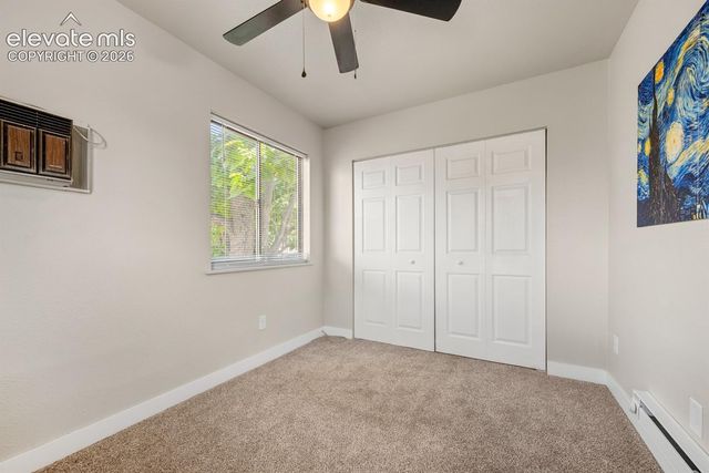 1604 Garwood Drive, Pueblo, CO 81005