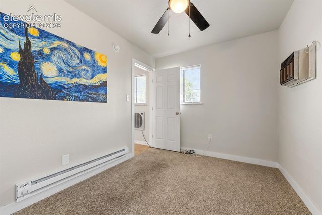 1604 Garwood Drive, Pueblo, CO 81005