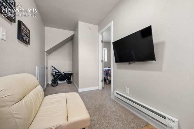 1604 Garwood Drive, Pueblo, CO 81005