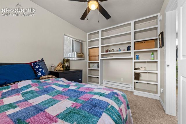 1604 Garwood Drive, Pueblo, CO 81005