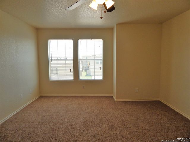 407 ORCHARD WILLOW, San Antonio, TX 78245