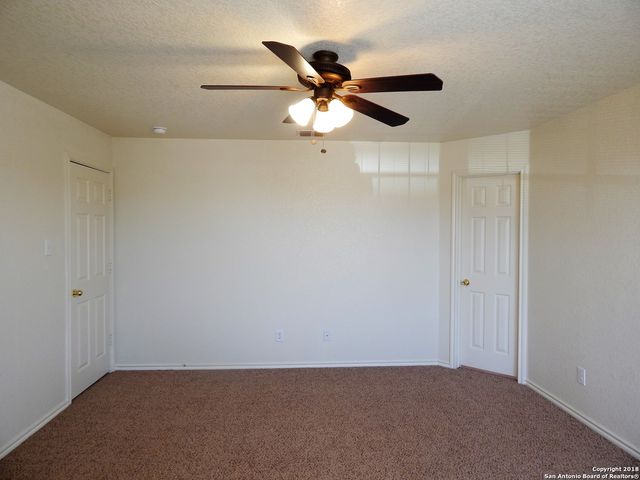 407 ORCHARD WILLOW, San Antonio, TX 78245