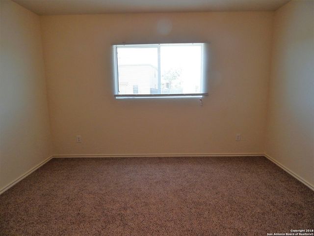 407 ORCHARD WILLOW, San Antonio, TX 78245