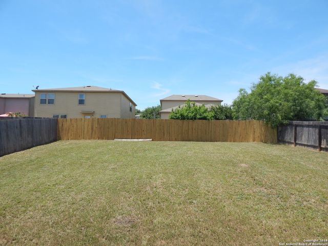 407 ORCHARD WILLOW, San Antonio, TX 78245