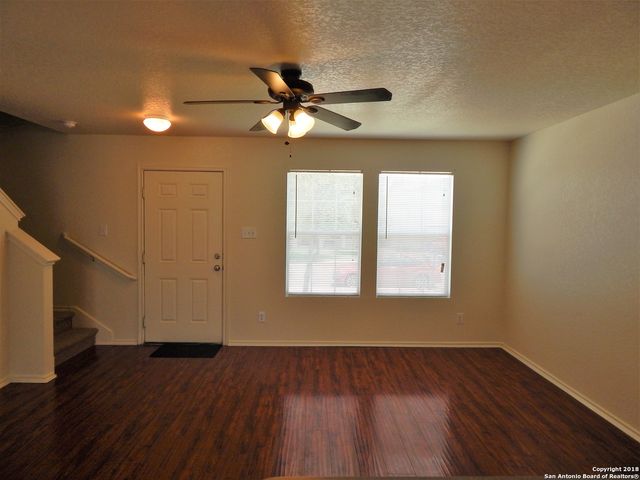 407 ORCHARD WILLOW, San Antonio, TX 78245