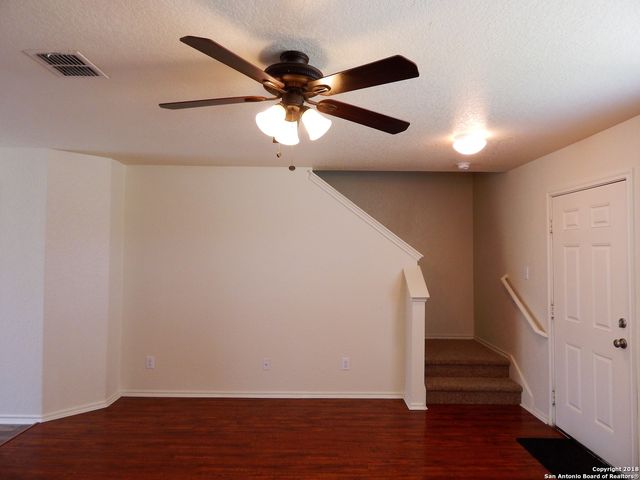 407 ORCHARD WILLOW, San Antonio, TX 78245