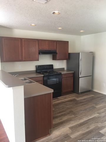 407 ORCHARD WILLOW, San Antonio, TX 78245