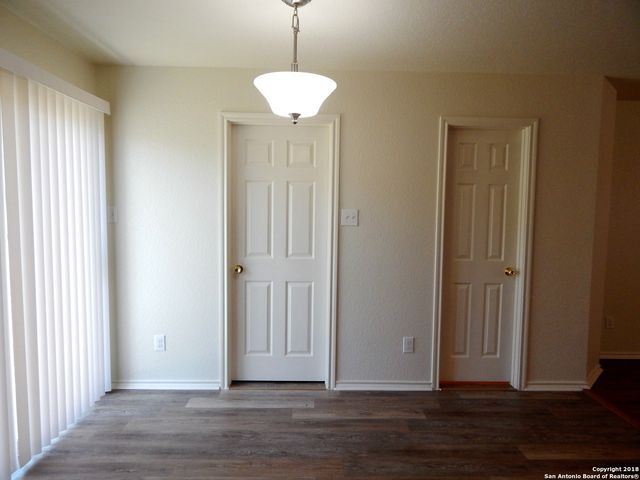 407 ORCHARD WILLOW, San Antonio, TX 78245