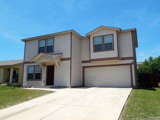 407 ORCHARD WILLOW, San Antonio, TX 78245