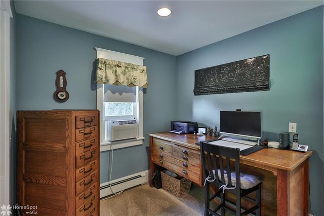 1404 Sugar Hollow Road, Chestnuthill Twp, PA 18353