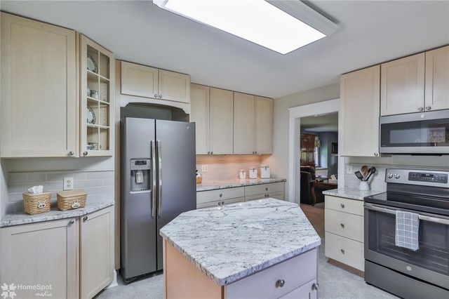 1404 Sugar Hollow Road, Chestnuthill Twp, PA 18353