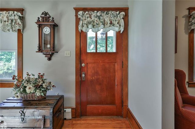 1404 Sugar Hollow Road, Chestnuthill Twp, PA 18353