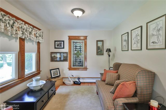 1404 Sugar Hollow Road, Chestnuthill Twp, PA 18353