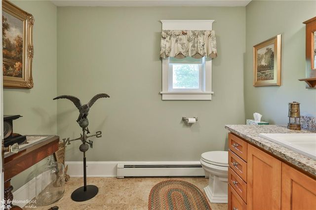 1404 Sugar Hollow Road, Chestnuthill Twp, PA 18353