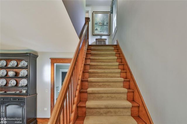 1404 Sugar Hollow Road, Chestnuthill Twp, PA 18353