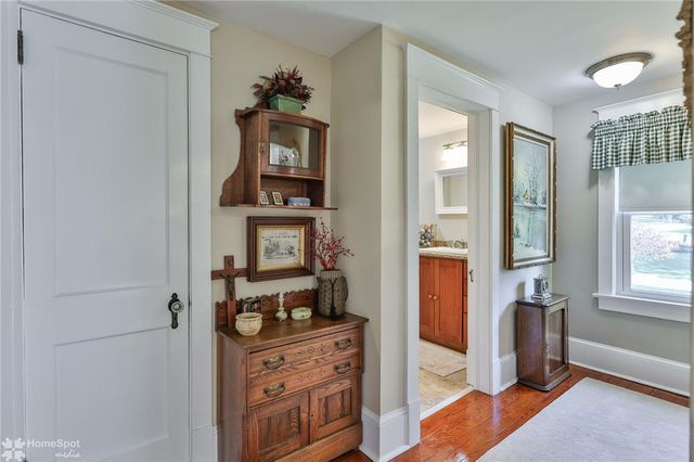 1404 Sugar Hollow Road, Chestnuthill Twp, PA 18353