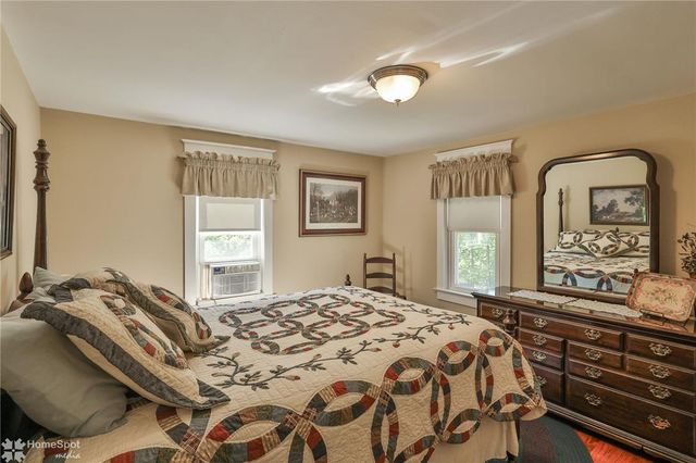 1404 Sugar Hollow Road, Chestnuthill Twp, PA 18353
