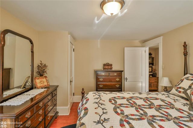 1404 Sugar Hollow Road, Chestnuthill Twp, PA 18353