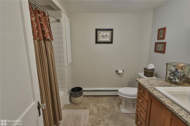 1404 Sugar Hollow Road, Chestnuthill Twp, PA 18353
