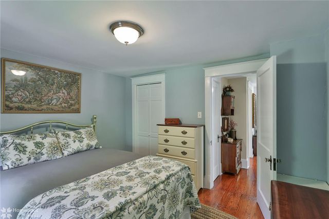 1404 Sugar Hollow Road, Chestnuthill Twp, PA 18353