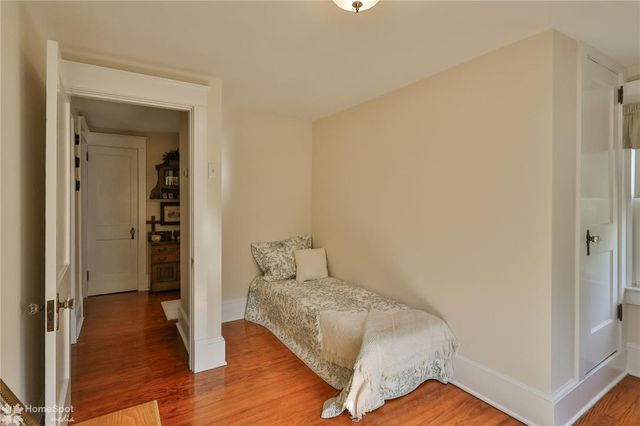 1404 Sugar Hollow Road, Chestnuthill Twp, PA 18353