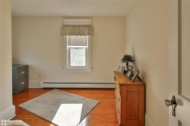1404 Sugar Hollow Road, Chestnuthill Twp, PA 18353