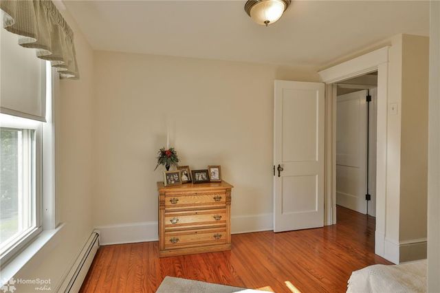 1404 Sugar Hollow Road, Chestnuthill Twp, PA 18353