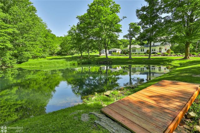 1404 Sugar Hollow Road, Chestnuthill Twp, PA 18353