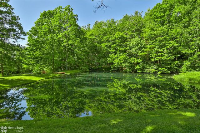 1404 Sugar Hollow Road, Chestnuthill Twp, PA 18353