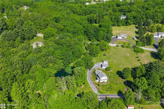 1404 Sugar Hollow Road, Chestnuthill Twp, PA 18353