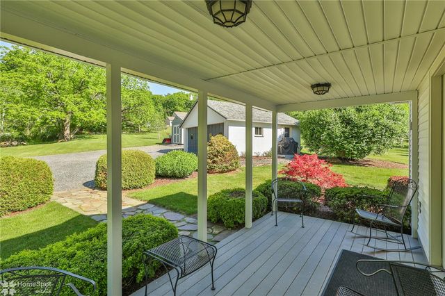 1404 Sugar Hollow Road, Chestnuthill Twp, PA 18353