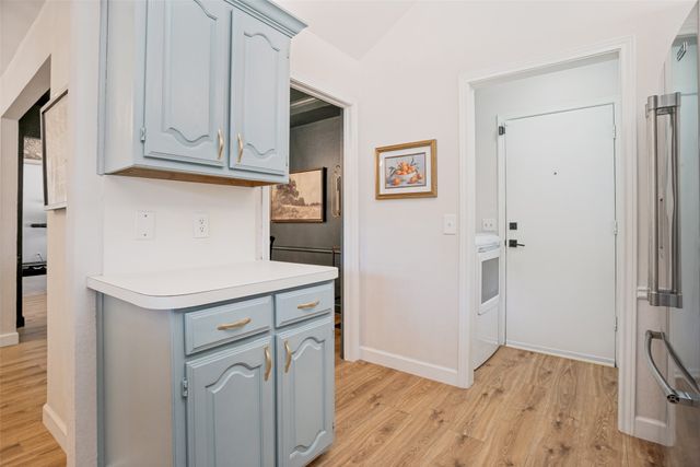 8201 Christie Drive, Frisco, TX 75033