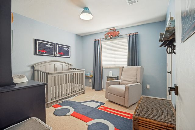 8201 Christie Drive, Frisco, TX 75033