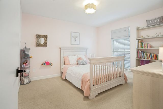 8201 Christie Drive, Frisco, TX 75033
