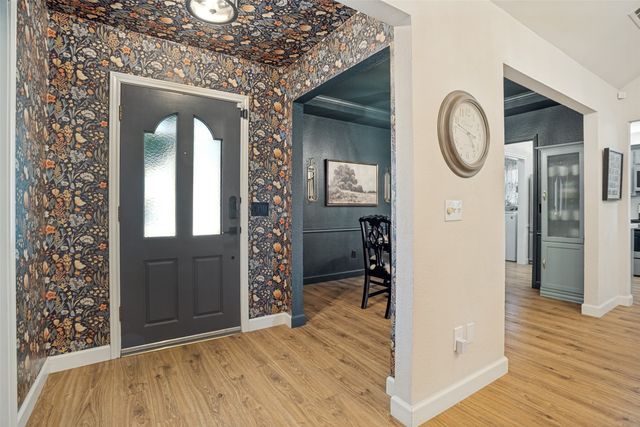 8201 Christie Drive, Frisco, TX 75033