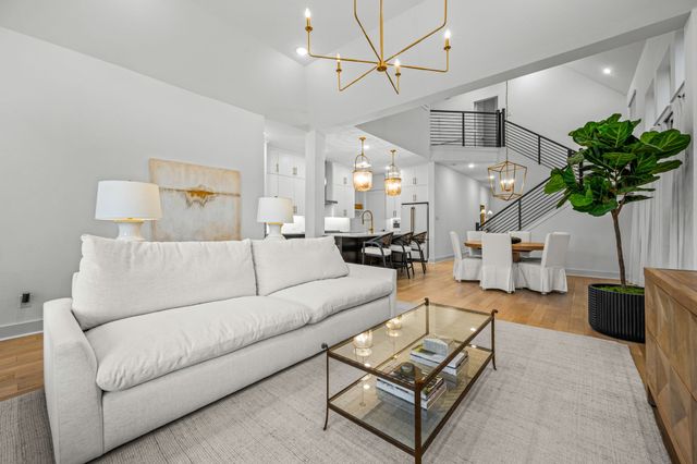 3481 Rosebud Park Lane, Dallas, TX 75229