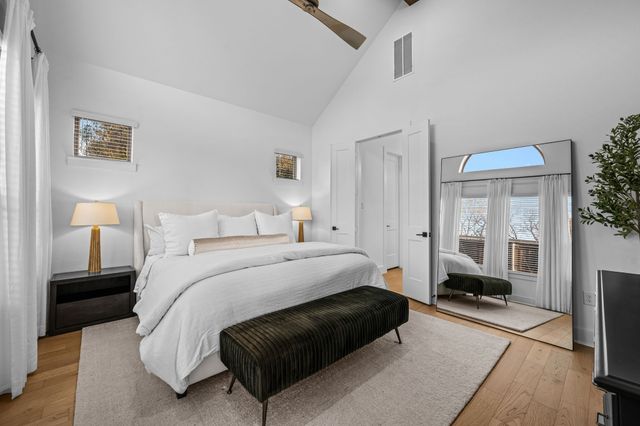 3481 Rosebud Park Lane, Dallas, TX 75229