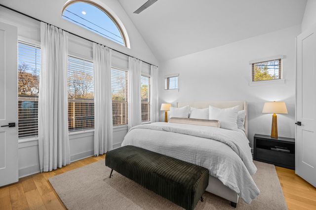 3481 Rosebud Park Lane, Dallas, TX 75229